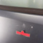 Porte avant droit CITROEN BERLINGO 2