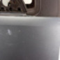 Porte avant droit CITROEN BERLINGO 2