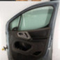 Porte avant droit CITROEN BERLINGO 2