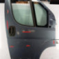 Porte avant droit FIAT DUCATO 3