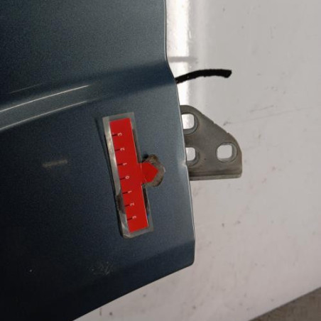 Porte avant droit FIAT DUCATO 3