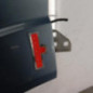 Porte avant droit FIAT DUCATO 3