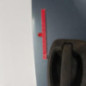 Porte avant droit FIAT DUCATO 3