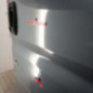 Porte avant droit FIAT DUCATO 3