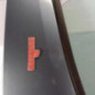 Porte avant droit FIAT DUCATO 3