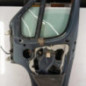 Porte avant droit FIAT DUCATO 3