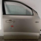 Porte avant droit HYUNDAI TUCSON 1