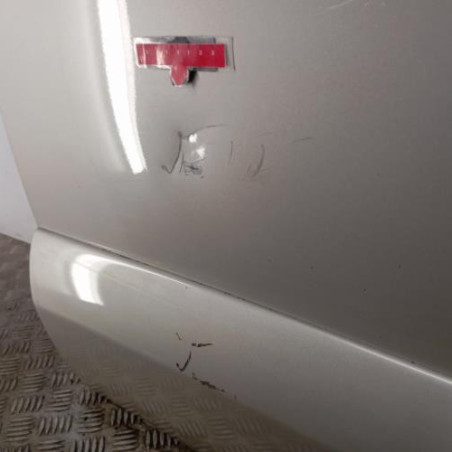 Porte avant droit HYUNDAI TUCSON 1