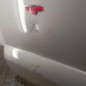 Porte avant droit HYUNDAI TUCSON 1