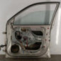 Porte avant droit HYUNDAI TUCSON 1