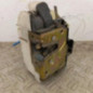 Serrure avant droit VOLKSWAGEN POLO 3