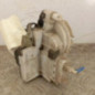 Serrure avant droit VOLKSWAGEN POLO 3