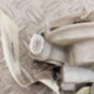 Serrure avant droit VOLKSWAGEN POLO 3