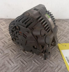 Alternateur CITROEN BERLINGO 1