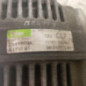 Alternateur CITROEN BERLINGO 1