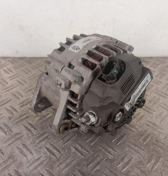 Alternateur KIA CEE-D 1