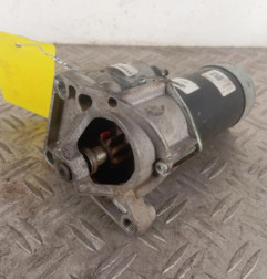 Demarreur RENAULT R19 Photo n°1