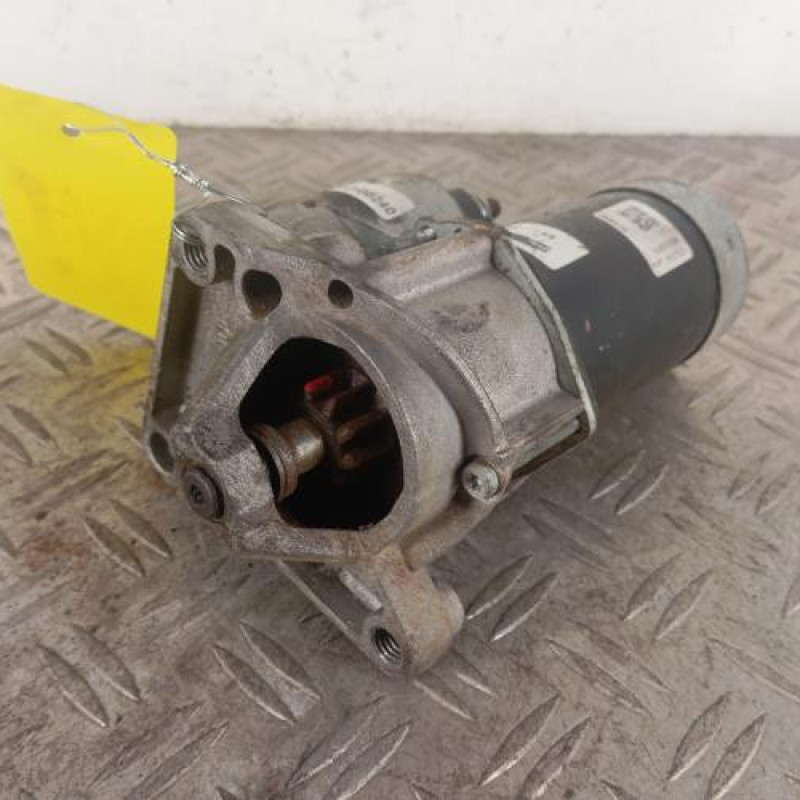 Demarreur RENAULT R19 Demarreur RENAULT R19