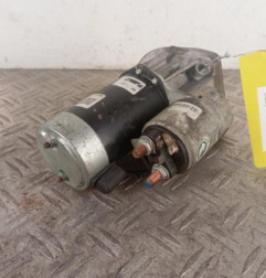 Demarreur RENAULT R19