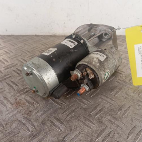 Demarreur RENAULT R19