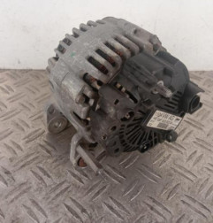 Alternateur VOLKSWAGEN TRANSPORTER 5