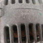 Alternateur VOLKSWAGEN TRANSPORTER 5