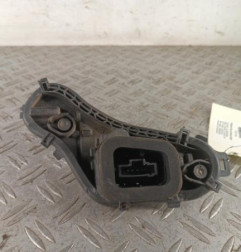 Platine feu arriere droit PEUGEOT 3008 1