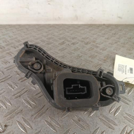 Platine feu arriere droit PEUGEOT 3008 1