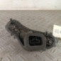 Platine feu arriere droit PEUGEOT 3008 1