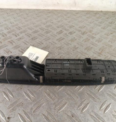 Interrupteur de leve vitre avant gauche RENAULT GRAND SCENIC 3