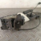 Serrure avant droit RENAULT GRAND SCENIC 3
