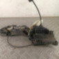 Serrure avant droit RENAULT GRAND SCENIC 3