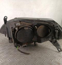 Optique avant principal droit (feux)(phare) LANCIA YPSILON 5