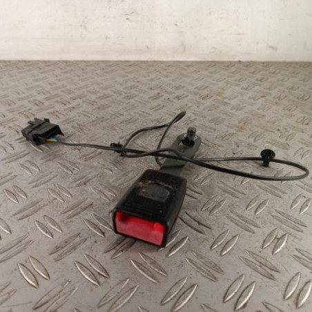 Attache ceinture avant droit LANCIA YPSILON 5