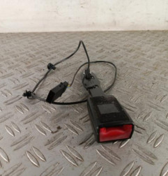 Attache ceinture avant gauche LANCIA YPSILON 5