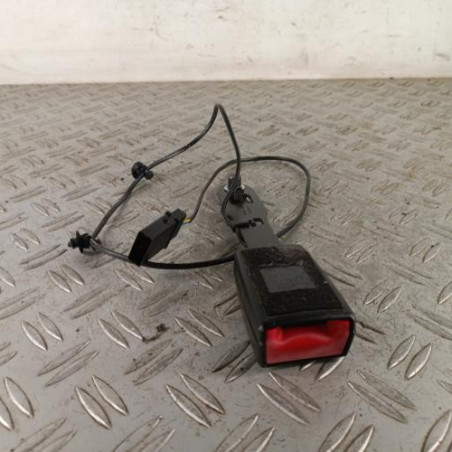 Attache ceinture avant gauche LANCIA YPSILON 5