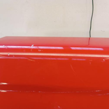 Porte de coffre droit RENAULT MASTER 3