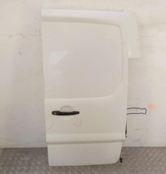 Porte de coffre droit PEUGEOT EXPERT 2 Photo n°1