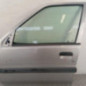Porte avant gauche CITROEN SAXO