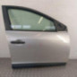 Porte avant droit RENAULT MEGANE 3