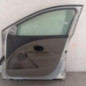 Porte avant droit RENAULT MEGANE 3