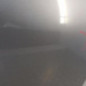 Porte avant droit RENAULT SCENIC 3