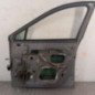 Porte avant droit RENAULT SCENIC 3