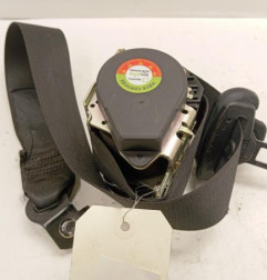 Ceinture avant gauche FIAT GRANDE PUNTO Photo n°1