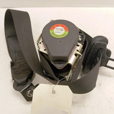 Ceinture avant gauche FIAT GRANDE PUNTO Photo n°1