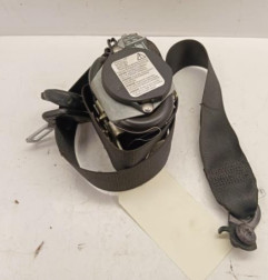 Ceinture avant gauche FIAT GRANDE PUNTO