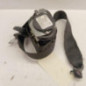 Ceinture avant gauche FIAT GRANDE PUNTO