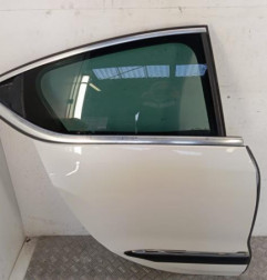 Porte arriere droit CITROEN DS4 Photo n°1