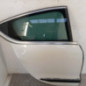 Porte arriere droit CITROEN DS4