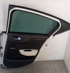 Porte arriere droit CITROEN DS4